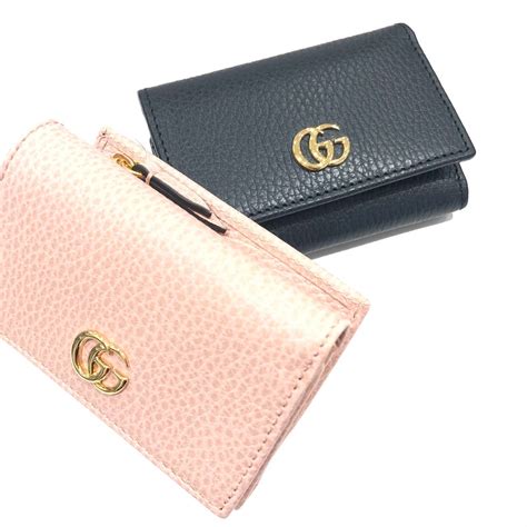 gucci ミニ財布|gucci wallets.